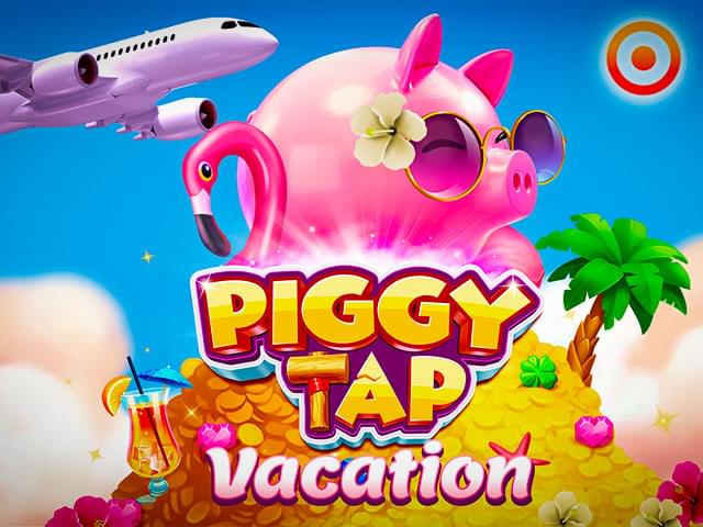 slot win Porquinho Toque