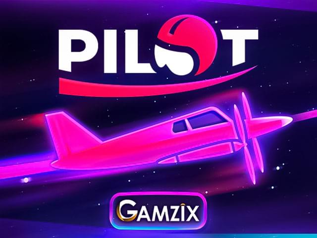 slot win Piloto