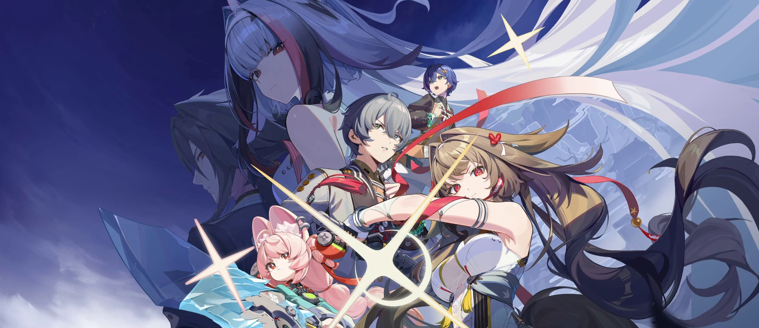 slot win Zenless Zone Zero